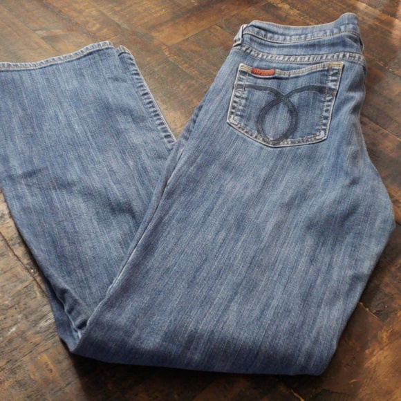 jordache premium jeans